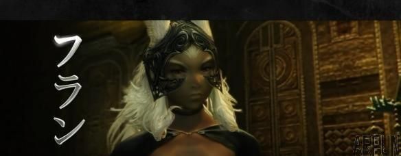 �����ջ���12���Ƶ��������������PV���� �����ٻ����׶ȵǳ�