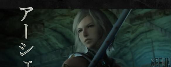 �����ջ���12���Ƶ��������������PV���� �����ٻ����׶ȵǳ�