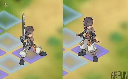 ����������־5��ȫ��������Ƶ���� �������ս��ϵͳ