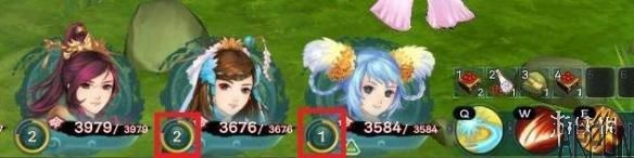 ����������־5��ȫ��������Ƶ���� �������ս��ϵͳ