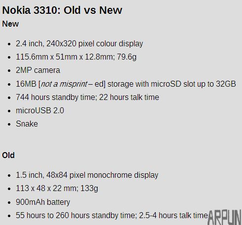 ����iPhone 7��������ŵ����3310�ϼܼ�������