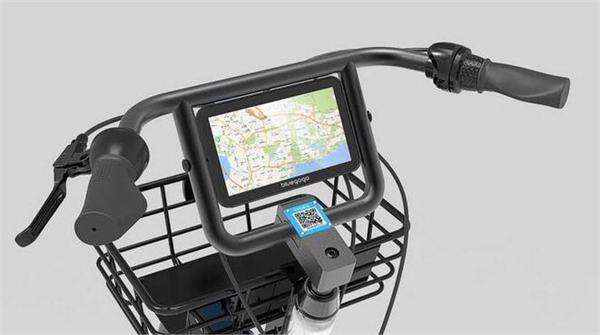 ����С�������ġ����¡��������, ���˴���۾�