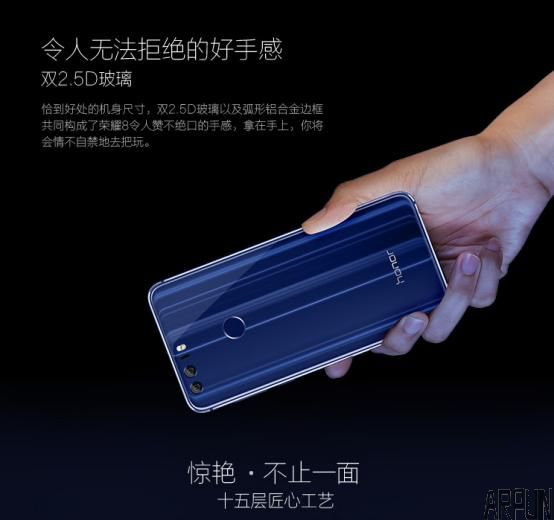 ������ҫ9��С��6����ҫ8�л�Ҫ˵