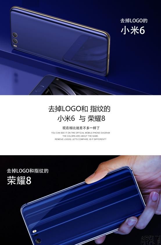 ������ҫ9��С��6����ҫ8�л�Ҫ˵