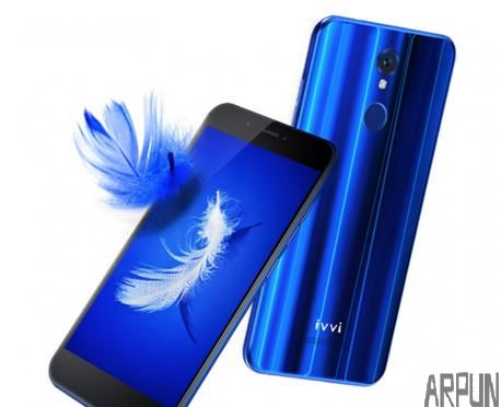 ������ҫ9��С��6����ҫ8�л�Ҫ˵