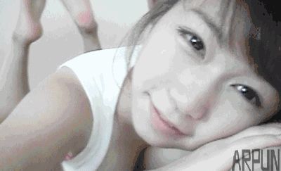 王者荣耀:适合妹子超神的英雄