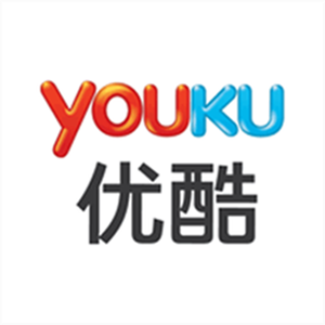 �ſ�������Ա�������vip�˺Ź���2017��5��27�ո��� �ſ�������Աvip�˺��������