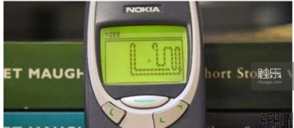 从红白机到手机端——《魂斗罗》悄然“归来”