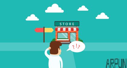 ʵ���������O2Oϵͳ��ʲô