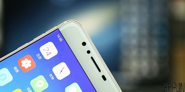 koobee H9����ϸ����