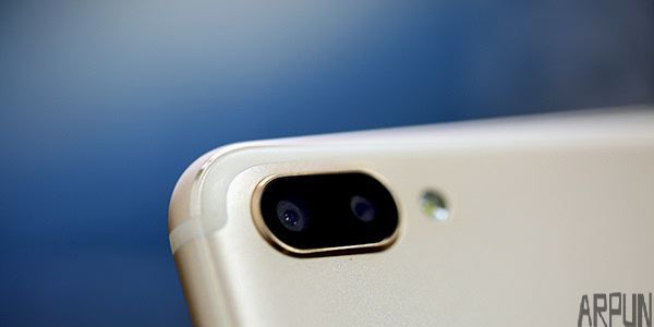 koobee H9����ϸ����