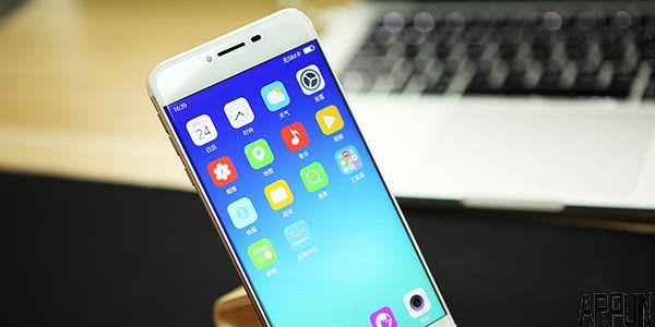 koobee H9����ϸ����