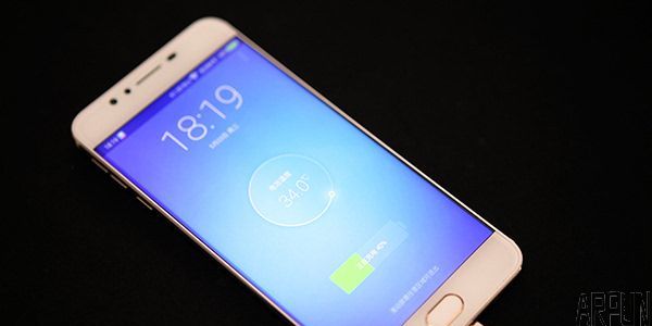 koobee H9����ϸ����