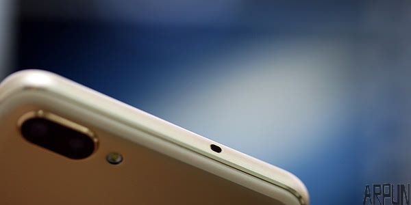 koobee H9����ϸ����