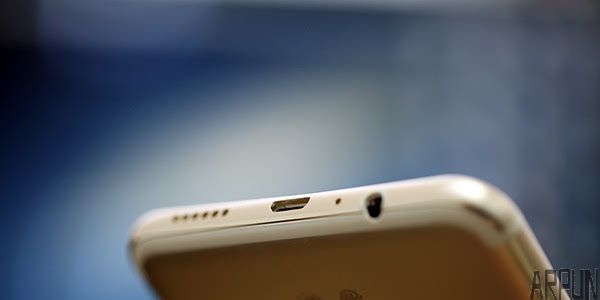 koobee H9����ϸ����