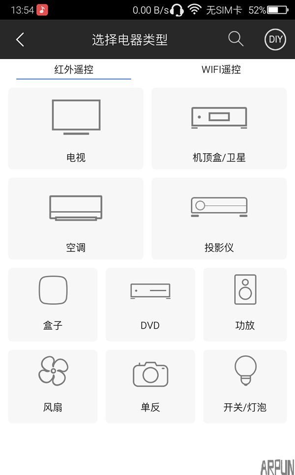 koobee H9����ϸ����