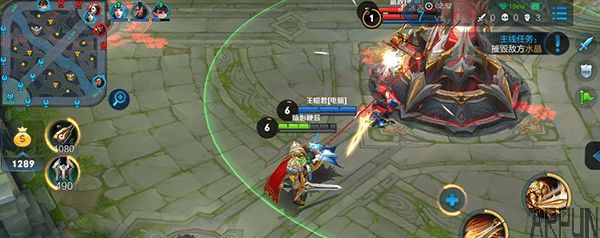 koobee H9����ϸ����