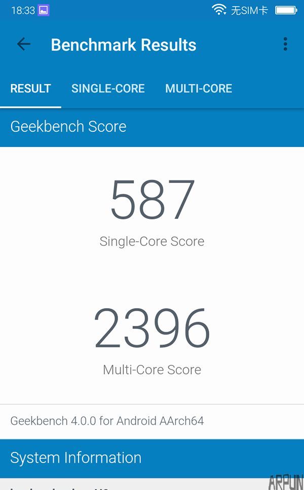 koobee H9����ϸ����