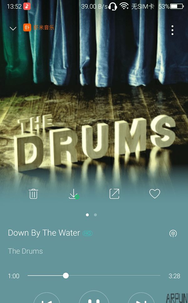 koobee H9����ϸ����