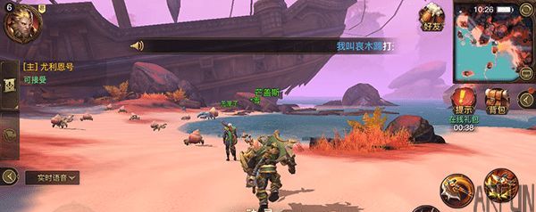 koobee H9����ϸ����