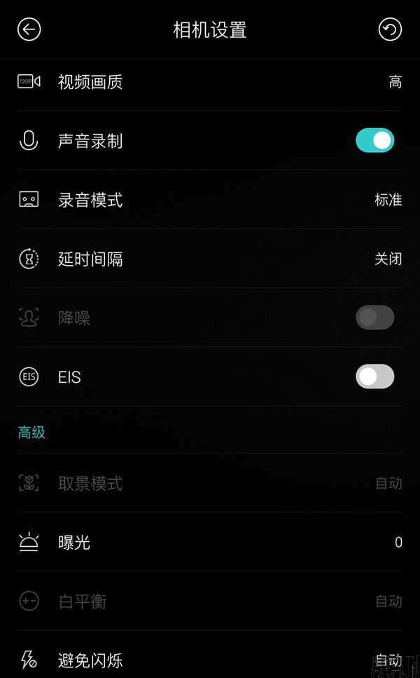 koobee H9����ϸ����