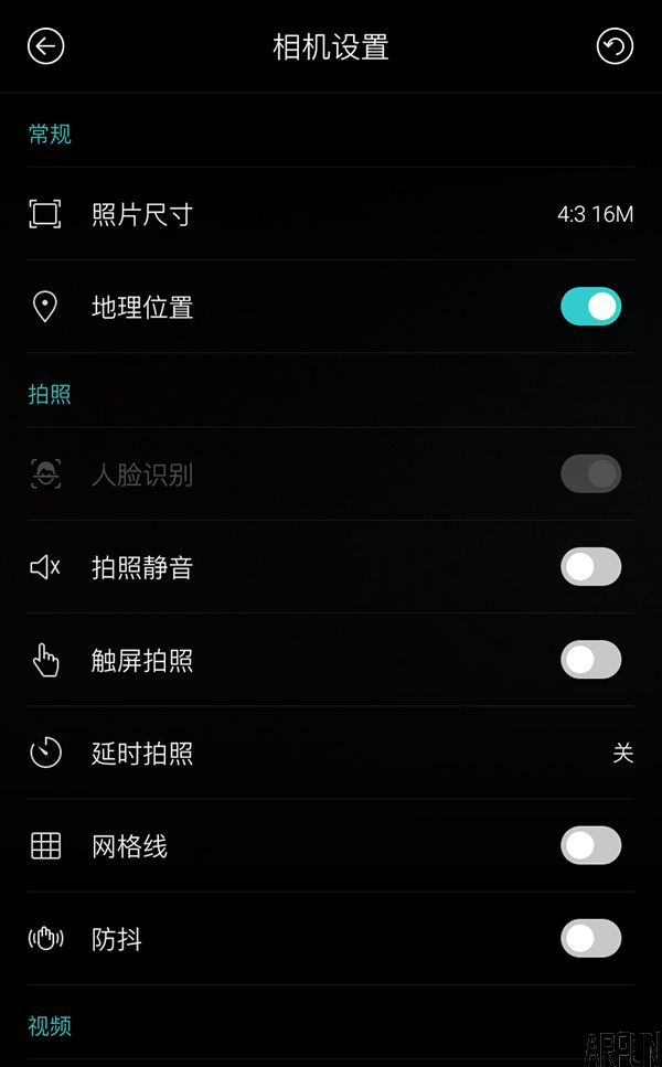 koobee H9����ϸ����