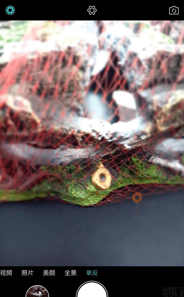 koobee H9����ϸ����