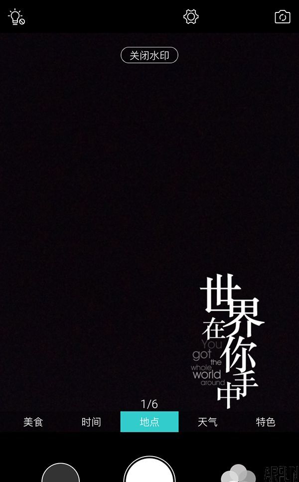 koobee H9����ϸ����