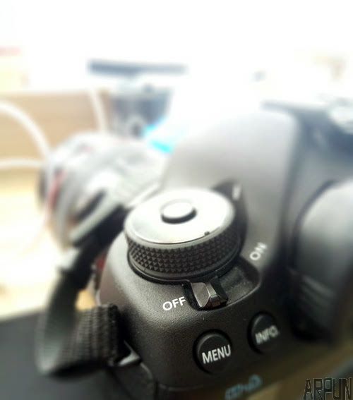 koobee H9����ϸ����