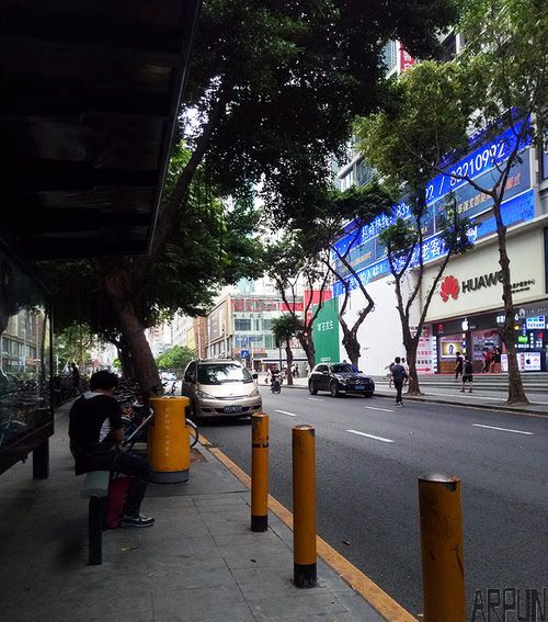 koobee H9����ϸ����