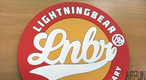 koobee H9����ϸ����