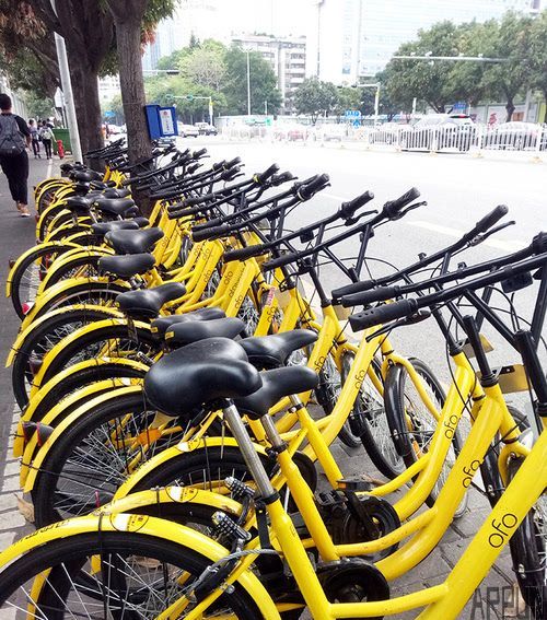 koobee H9����ϸ����