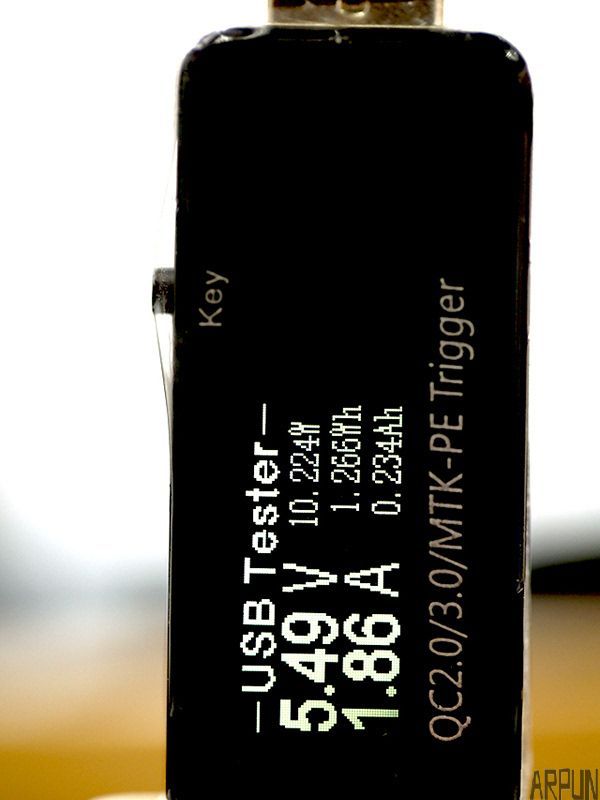 koobee H9����ϸ����