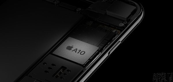 ��� iPhone 8 �����ˡ�ƻ�������桱����� Siri ���ö������