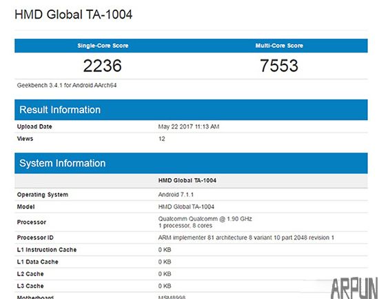 Nokia 9�ٶ��ع�:8GB�˴��������궼����!