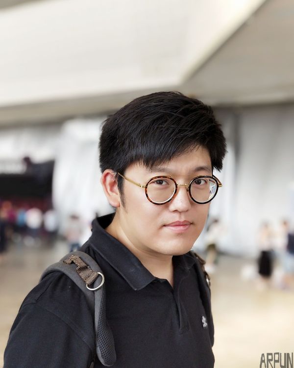 OPPO �¿��ֻ�R11�������������� ��ͼ