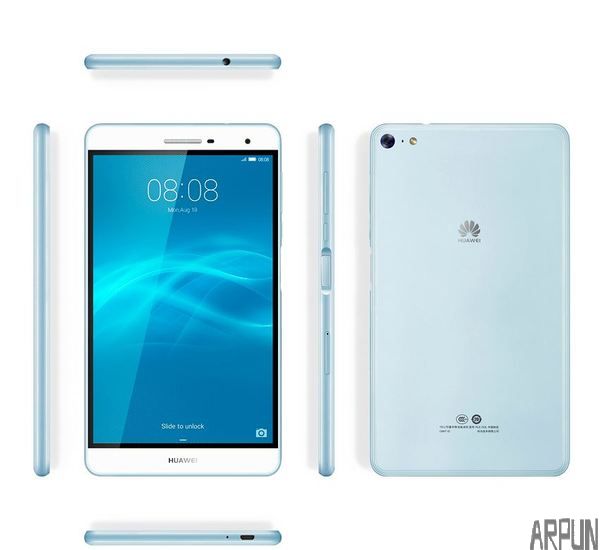 ��Ϊ��С�ס����壬�����ֻ�������˭��