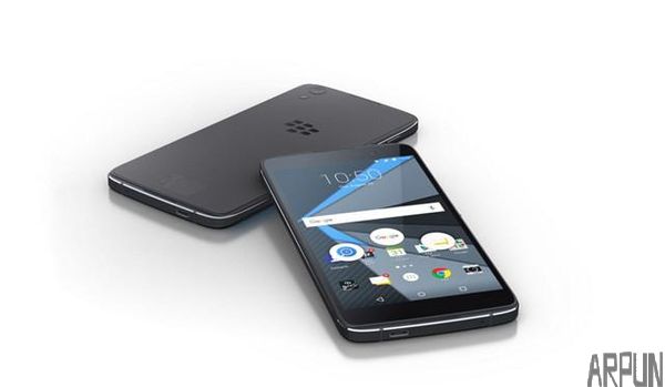 ios��İ�ȫ���ȫ���ֻ�ʹ�õĶ��ǰ�׿ϵͳ