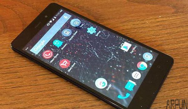 ios��İ�ȫ���ȫ���ֻ�ʹ�õĶ��ǰ�׿ϵͳ