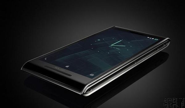 ios��İ�ȫ���ȫ���ֻ�ʹ�õĶ��ǰ�׿ϵͳ