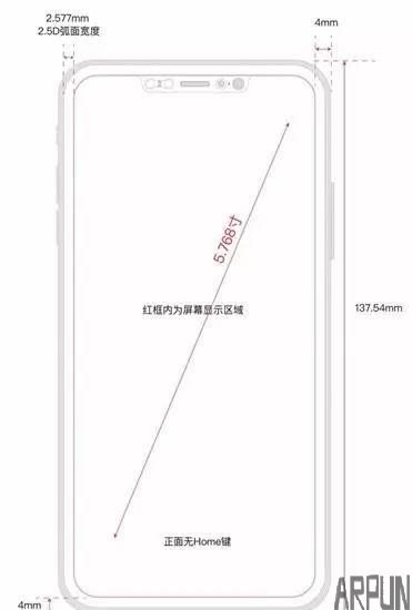 iPhone8ǿ����͸��ȫ���ǹ��ˣ�