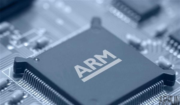 ����845Ҫ�ã��ر���ǿCPU/GPU���ˣ����ܿ���50%