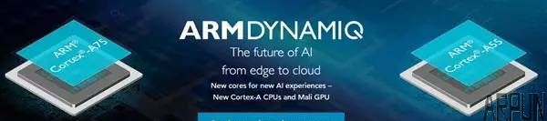 ����845Ҫ�ã��ر���ǿCPU/GPU���ˣ����ܿ���50%