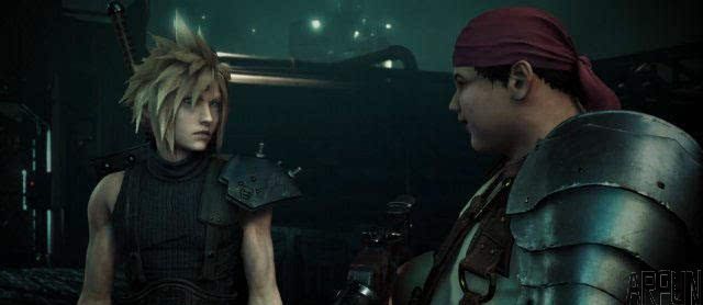 �����ջ���7�����ư潫��Square Enix�Ŷ����Բٵ�