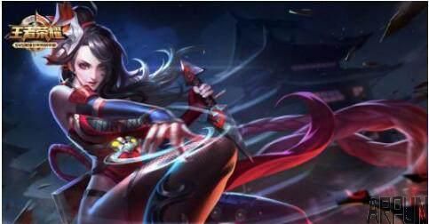 ������ҫ���Ѷ���ߵ��ߴ�Ӣ�ۣ����ܲ����ü�����