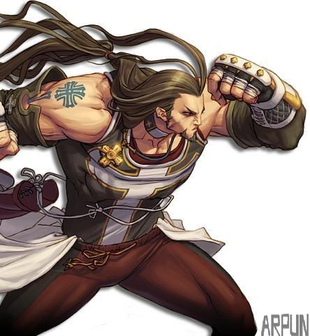 DNF�������ŵ�ְҵ���㻹�ڼ�����ĸ���