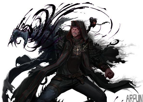 DNF�������ŵ�ְҵ���㻹�ڼ�����ĸ���