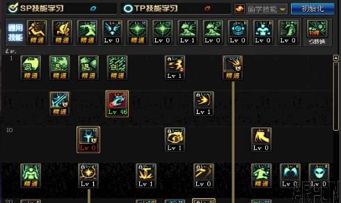 DNFȫְҵ֮��ħʦ�ӵ㷽���Ƽ������ٳ�װ���Ƽ�