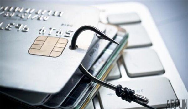 Ϊʲô���㹥�����ܳɹ�