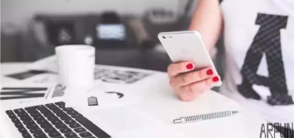 ���ֵ����Ա��������ʵ��������ǧ��